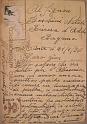 1936-01-21 cartolina militare da Trieste -2